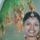 Sudha Jaya