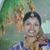 Sudha Jaya