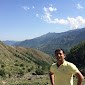 gyanendra singh