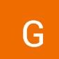 Gopi R
