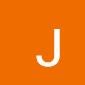 Jithin Jose