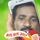 Sandip Ailawar