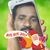 Sandip Ailawar