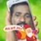 Sandip Ailawar