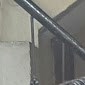 RaHuL RaJPuT
