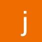 jagannath s