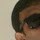 Harsha P