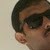 Harsha P