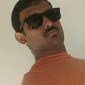 Harsha P
