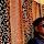 Sanjay Bhosale