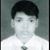 Prakash Mahato