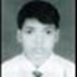 Prakash Mahato