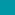 Loan app Call