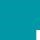 Loan app Call
