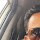 Namit Gupta