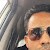 Namit Gupta