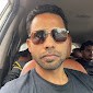 Namit Gupta