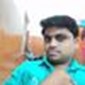 Manish Goyal