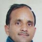 YOGRAJ SHARMA