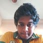 Hari Haran