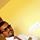 Yathish H Shetty