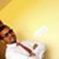 Yathish H Shetty