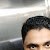 Shehzad Ali