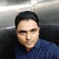 Shehzad Ali