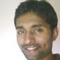 ashok kumar