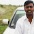Nagendra Kumar