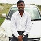 Nagendra Kumar
