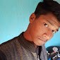 Lochan kumar Nishad