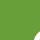 Glory loan App Customer care number ❽❶⓿❷❶❻❽❽❸❼ Call