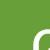 Glory loan App Customer care number ❽❶⓿❷❶❻❽❽❸❼ Call