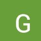 Glory loan App Customer care number ❽❶⓿❷❶❻❽❽❸❼ Call