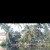 SNEHASHIS HALDER