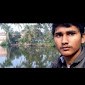 SNEHASHIS HALDER