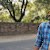 Kunal Desai