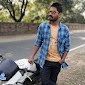 Kunal Desai