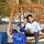 Vishal Salve