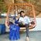 Vishal Salve
