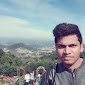 Himanshu Pratap Singh