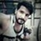 Deepak Kumar