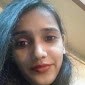 Radhika Biyani