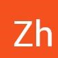Zh Sk