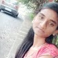 4PS19EE412 Yamuna K