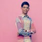 vishal suryawanshi