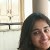 nishchitha nishu