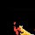 Moltres Army