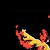 Moltres Army